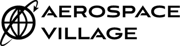 Aerospace Village