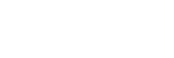 DEF CON Singapore