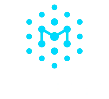 Manifest