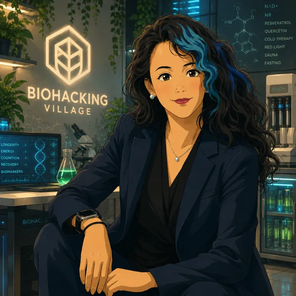 Nina Kollars, PhD